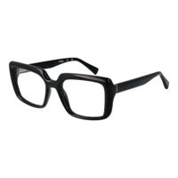 Heren Brillenframe Guess