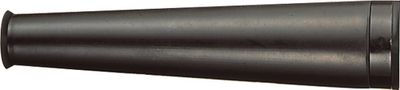 Makita Accessoires Blaaspijp 22cm - 123245-4