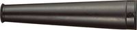 Makita Accessoires Blaaspijp 22cm - 123245-4