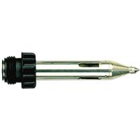 Weller Weller Tools Soldeerpunt Potloodvorm Grootte soldeerpunt 0.4 mm Inhoud: 1 stuk(s) - thumbnail