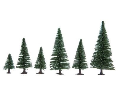 Apple MUF82ZM/A USB grafische adapter 3840 x 2160 Pixels Wit Apple MUF82ZM/A USB grafische adapter 3840 x 2160 Pixels Wit