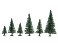 Apple MUF82ZM/A USB grafische adapter 3840 x 2160 Pixels Wit - thumbnail