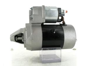 Startmotor Fiat 0.8 kw. 500013093050