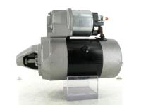 Startmotor Fiat 0.8 kw. 500013093050
