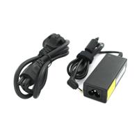 Lenovo Laptop ac adapter 45w