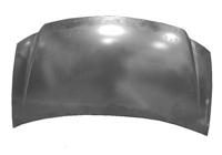 Motorkap 0733660