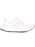 adidas baskets "Ultra Boost" - Blanc