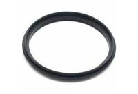 Caruba Step-up/down Ring 74mm - 77mm