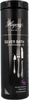 Hagerty Silver Bath