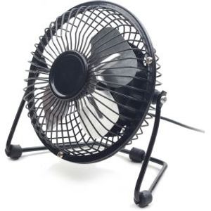 Gembird NF-03 ventilator