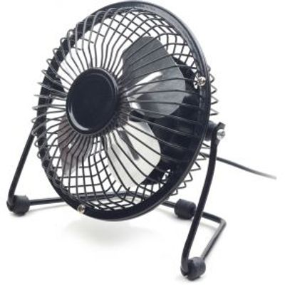 Gembird NF-03 ventilator