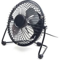 Gembird NF-03 ventilator