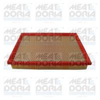 Meat Doria Luchtfilter 18524