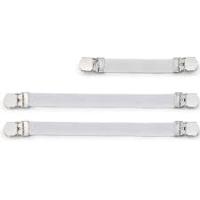 Brabantia overtrekspanners set van 3 st