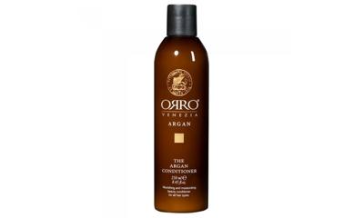 Orro Venezia Argan The Argan Conditioner 100ml | Voor Alle Haartypen