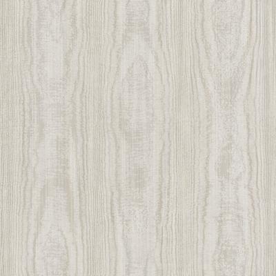 Dutch Wallcoverings Sahara - Sahel Steel Grey - Grijs