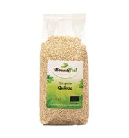 Quinoa bio - thumbnail