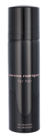 Narciso Rodriguez For Her Deo Spray 100ml Deodorant