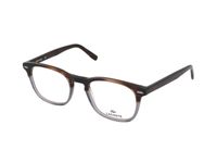 Brillen met correctie Lacoste L2832-210