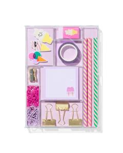 HEMA Bureau Accessoires