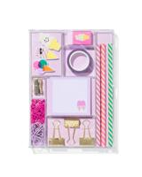 HEMA Bureau Accessoires