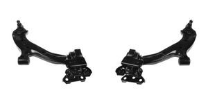 Draagarm Set SET42136