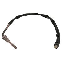 Uitlaatgastemperatuursensor 48839