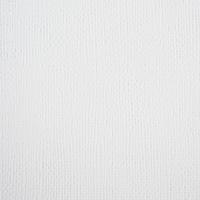 Craft Perfect By Tonic Studios Craft perfect • klassieke kaart a4 10pcs bright white