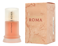 Laura Biagiotti Roma Eau de toilette Spray 50 ml Dames