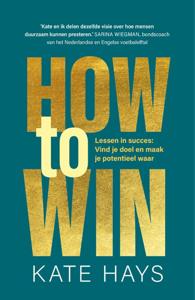 How to win (Paperback)