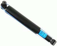 Schokdemper 230963