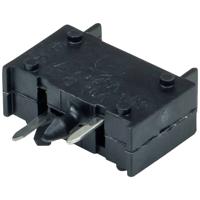 Littelfuse BK-POEV 125KAD-3-FA Zekeringhouder (auto) 20 A 1 stuk(s)