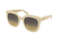 Zonnebrillen LeWish Amalfi C2