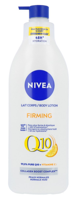 Nivea Firming Q10 Bodylotion Nivea Firming Q10 Bodylotion