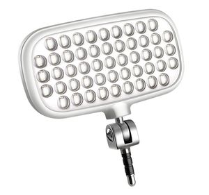 Metz Mecalight LED-72 Smart White