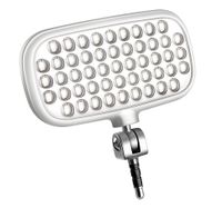 Metz Mecalight LED-72 Smart White Metz Mecalight LED-72 Smart White