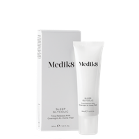 Medik8 Sleep Glycolic 30ml
