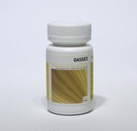 A Health Gassex