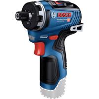 Bosch Professional Bosch Power Tools Accu-boormachine 12 V Bosch Professional Bosch Power Tools Accu-boormachine 12 V