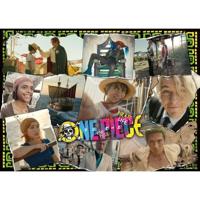 MOVA S4 Detect - Sladdlös stickdammsugare - 150 AW - Maximal batteritid på 90 minuter - OptiInsigh Multi-Surface Brush