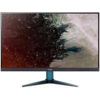 Acer Nitro VG271U M3 Monitor Zwart Acer Nitro VG271U M3 Monitor Zwart