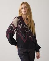 Summum Blouse 2s3397-12337