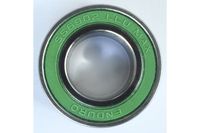 ENDURO BEARINGS S6902 llu max - 440c stainless max (radial) - 15x28x7
