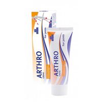 Ice Power Artho creme 60 gr