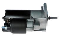 Startmotor / Starter HELLA, Spanning (Volt)12V, u.a. für VW, Seat