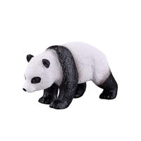 Mojo Wildlife Baby Reuzenpanda 387238