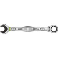 Wera 05073278001 Joker Ring-steeksleutel Sleutelbreedte (metrisch) 18 mm
