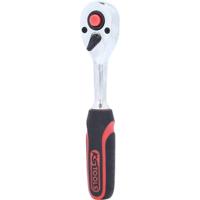 KS Tools 915.1490 915.1490 Omschakelratel 1/4 145 mm