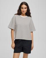 MSCH Nilda Ima Sweatshirt