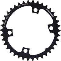 STRONGLIGHT Chain ring ct2 36 teeth